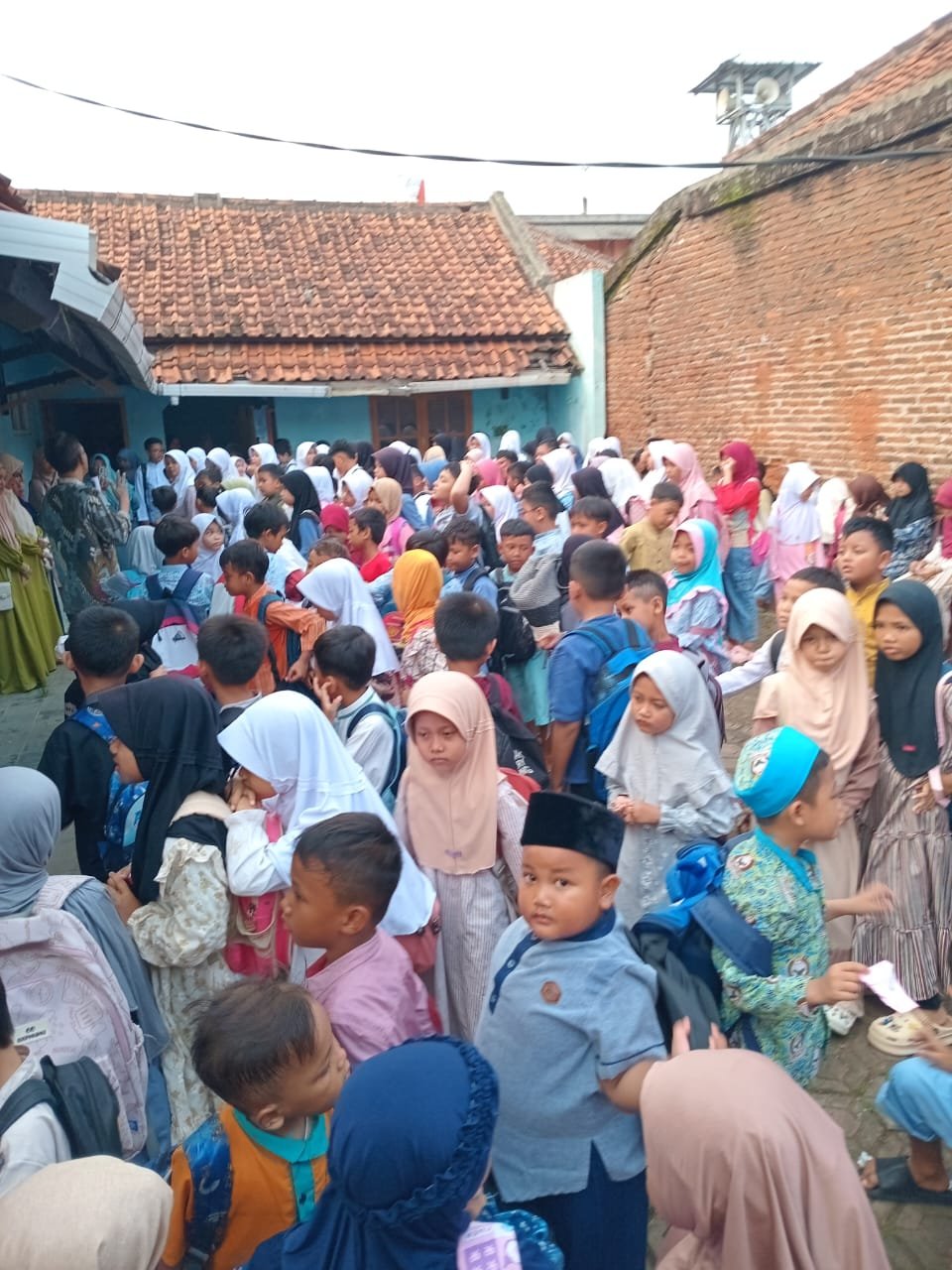 WhatsApp Image 2025-04-09 at 17.04.54