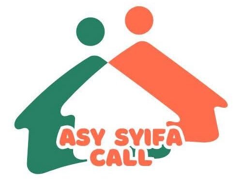 Asy-Syifa