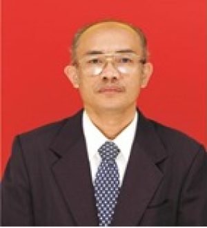 WhatsApp Image 2025-11-01 at 9.52.32 PM