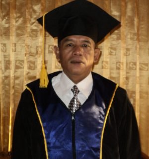 WhatsApp Image 2026-02-13 at 22.24.49