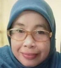 WhatsApp Image 2026-02-18 at 6.10.06 PM